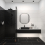 Staro Slim Marbles - фото 1