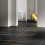 Staro Slim Marbles - фото 2