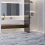 Staro Slim Marbles - фото 4