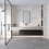 Staro Slim Marbles - фото 8