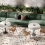 Staro Slim Marbles - фото 9