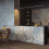 Staro Slim Marbles - фото 10