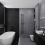 Staro Slim Marbles - фото 11