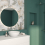 Staro Slim Decors - фото 4