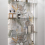 Staro Slim Decors - фото 6