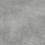 GFU60120TTM70R - фото 11