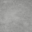 GFU60120TTM70R - фото 12