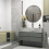 Alma Ceramica Beton Pro - фото 1