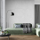 Alma Ceramica Beton Pro - фото 2