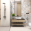 Alma Ceramica Beton Pro - фото 3