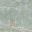 18570294 - фото 1