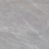 11720297 - фото 1