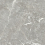 17725157 - фото 1