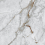 TP453611D - фото 2