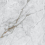TP453611D - фото 3
