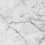 TP453611D - фото 7