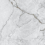 TP453611D - фото 8