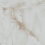 TP453612D - фото 1