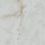 TP453612D - фото 2