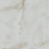 TP453612D - фото 3
