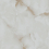 TP453612D - фото 4
