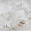 MG202  - фото 3