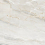 MG206 - фото 6