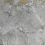 MG207 - фото 3