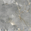 MG207 - фото 4