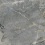 MG207 - фото 6