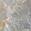 MG207 - фото 7