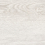 WD103 - фото 4