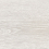 WD103 - фото 5