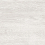 WD103 - фото 6