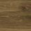 WD104 - фото 4