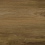 WD104 - фото 5