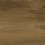 WD104 - фото 6