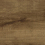 WD104 - фото 7