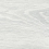 WD105 - фото 5