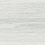 WD105 - фото 6