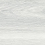 WD105 - фото 7