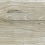 WD107  - фото 1