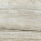 WD107  - фото 2