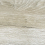 WD107  - фото 3
