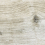 WD107  - фото 5