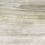 WD107  - фото 7