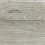 WD109 - фото 1