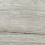 WD109 - фото 2