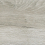 WD109 - фото 3