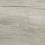 WD109 - фото 4